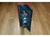 Slika 4 -  Stop svetlo Peugeot Boxer Citroen Jumper Fiat Ducato 1994-2002 - MojAuto