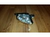 Slika 1 -  Maglenka hrom Mercedes E klasa W211 2002-2006 KOMAD - MojAuto