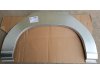 Slika 1 -  Rub zadnji lim Ducato Boxer Jumper 1994-2006 - MojAuto