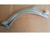 Slika 1 -  Rub prednji Ducato Boxer Jumper 1994-2006 - MojAuto