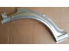 Slika 2 -  Rub prednji Ducato Boxer Jumper 1994-2006 - MojAuto