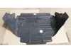 Slika 1 -  Zastita motora Opel Movano Master 2003-2009 - MojAuto
