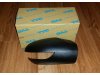 Slika 1 -  Poklopac retrovizora Mercedes A169 B245 2004-2008 - MojAuto
