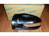 Slika 2 -  Poklopac retrovizora Mercedes A169 B245 2004-2008 - MojAuto