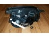 Slika 3 -  Far crni Opel Vectra C 2002-2005 - MojAuto