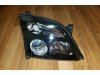 Slika 4 -  Far crni Opel Vectra C 2002-2005 - MojAuto