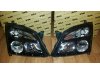 Slika 9 -  Far crni Opel Vectra C 2002-2005 - MojAuto