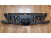 Slika 1 -  Maska unutrasnja Peugeot 307 2005-2008 - MojAuto