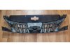 Slika 2 -  Maska unutrasnja Peugeot 307 2005-2008 - MojAuto