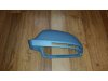 Slika 5 -  Poklopac retrovizora Audi A3 A4 A5 A6 Q3 - MojAuto