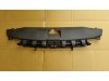 Slika 1 -  Maska unutrasnja Peugeot 307 2001-2004 - MojAuto