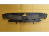 Slika 3 -  Maska unutrasnja Peugeot 307 2001-2004 - MojAuto