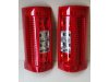 Slika 1 -  Stop svetlo Boxer Jumper Ducato 2002-2006 - MojAuto