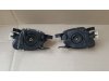 Slika 4 -  Maglenka hrom Mercedes E klasa W211 2002-2006 KOMAD - MojAuto