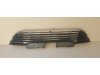 Slika 1 -  Centralna resetka Citroen C4 2004-2008 - MojAuto