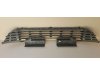 Slika 3 -  Centralna resetka Citroen C4 2004-2008 - MojAuto