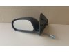 Slika 1 -  Retrovizor Fiat Brava Marea 1995-2002 - MojAuto