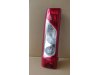 Slika 1 -  Stop svetlo Scudo Expert Jumpy 2007-2016 - MojAuto