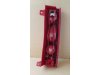 Slika 2 -  Stop svetlo Scudo Expert Jumpy 2007-2016 - MojAuto