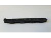 Slika 4 -  Trece stop svetlo Merecedes E klasa W211 2002-2006 - MojAuto
