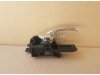 Slika 3 -  Unutrasnja kvaka Nissan Qashqai 2007-2013 - MojAuto