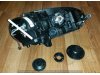 Slika 3 -  Far VW Golf 5 GTI Xenon - MojAuto