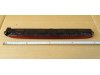Slika 1 -  Trece stop svetlo Merecedes E klasa W211 2002-2006 - MojAuto