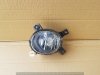 Slika 4 -  Maglenka Audi A3 2008-2012 - MojAuto