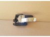 Slika 4 -  Unutrasnja kvaka Nissan Qashqai 2007-2013 - MojAuto