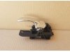 Slika 5 -  Unutrasnja kvaka Nissan Qashqai 2007-2013 - MojAuto