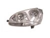 Slika 4 -  Far hrom VW Golf 5 Jetta - MojAuto