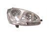 Slika 5 -  Far hrom VW Golf 5 Jetta - MojAuto
