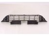Slika 4 -  Centralna resetka Citroen C4 2004-2008 - MojAuto