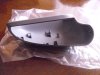Slika 2 -  Poklopac retrovizora VW Polo 1999-2001 - MojAuto