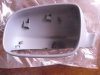 Slika 1 -  Poklopac retrovizora VW Polo 1999-2001 - MojAuto