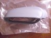 Slika 3 -  Poklopac retrovizora VW Polo 1999-2001 - MojAuto