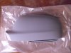 Slika 4 -  Poklopac retrovizora VW Polo 1999-2001 - MojAuto