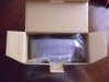 Slika 5 -  Poklopac retrovizora VW Polo 1999-2001 - MojAuto