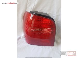 NOVI: delovi  Stop svetlo VW Polo 1999-2001
