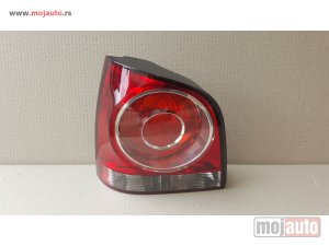 NOVI: delovi  Stop svetlo crveno VW Polo 2005-2009