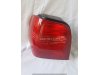 Slika 1 -  Stop svetlo VW Polo 1999-2001 - MojAuto