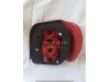 Slika 2 -  Stop svetlo VW Polo 1999-2001 - MojAuto