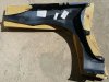 Slika 2 -  Krilo Peugeot 307 2001-2004 - MojAuto