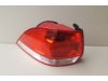 Slika 1 -  Stop svetlo VW Golf 5 karavan - MojAuto