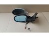 Slika 1 -  Retrovizor Citroen C5 2001-2008 - MojAuto