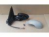 Slika 2 -  Retrovizor Citroen C5 2001-2008 - MojAuto