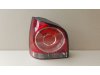 Slika 1 -  Stop svetlo crveno VW Polo 2005-2009 - MojAuto