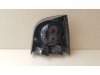 Slika 2 -  Stop svetlo crveno VW Polo 2005-2009 - MojAuto