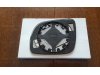 Slika 3 -  Staklo retrovizora VW Golf 4 Passat PLAVO - MojAuto