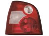 Slika 3 -  Stop svetlo beli migavac VW Polo 2002-2005 - MojAuto